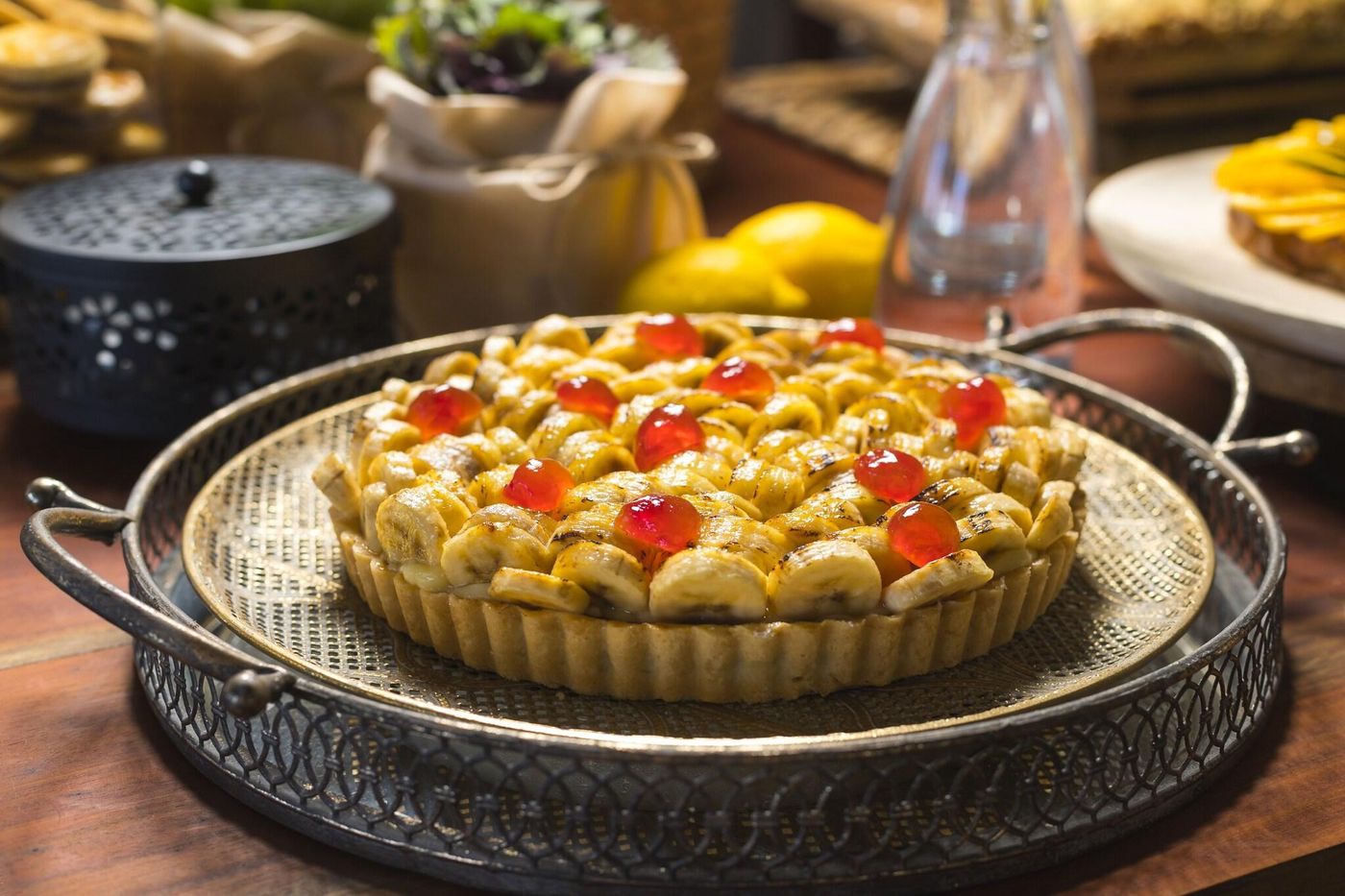 GDM-Megaron-Luxury-Hotel-Restaurant-33