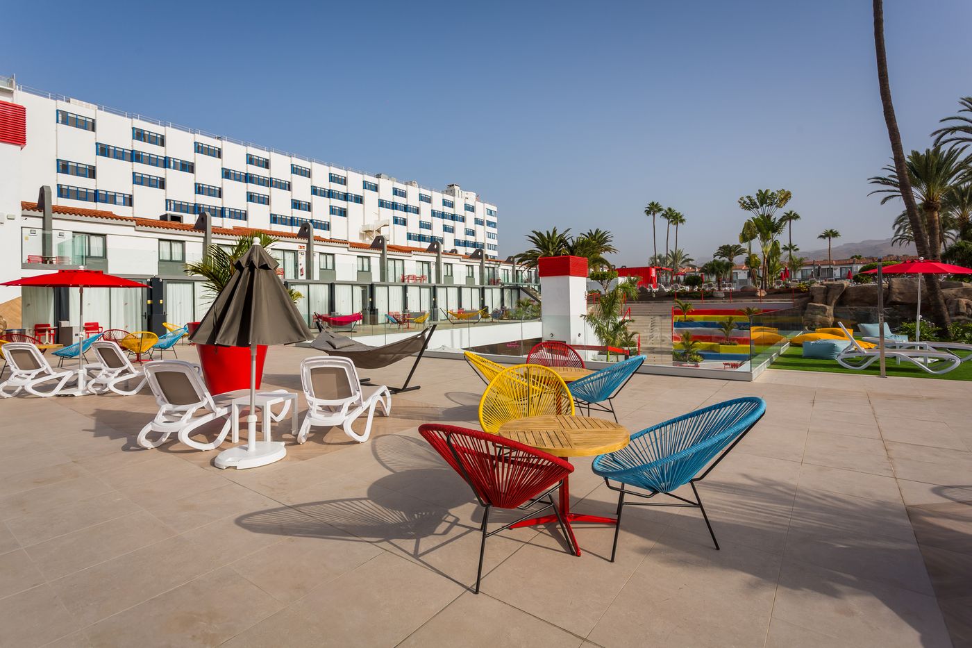 11.11.25 Sholeo Los Gigantes