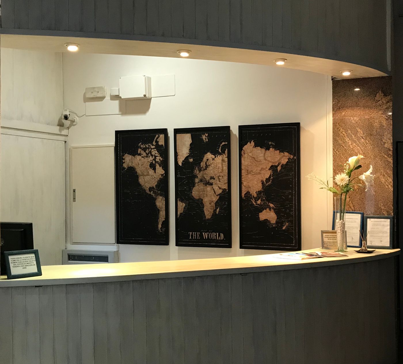 Imperial-II-Lobby-20