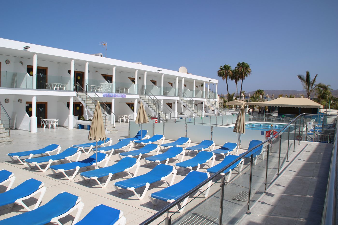 Sol-y-Paz-General-view-4