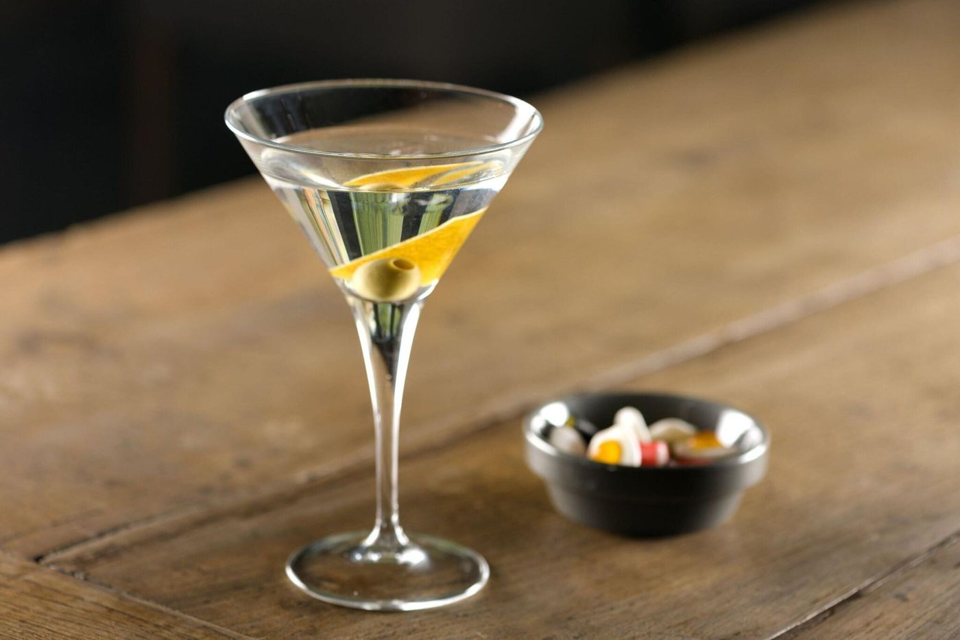 AC-Madrid-Aitana-Restaurant-65