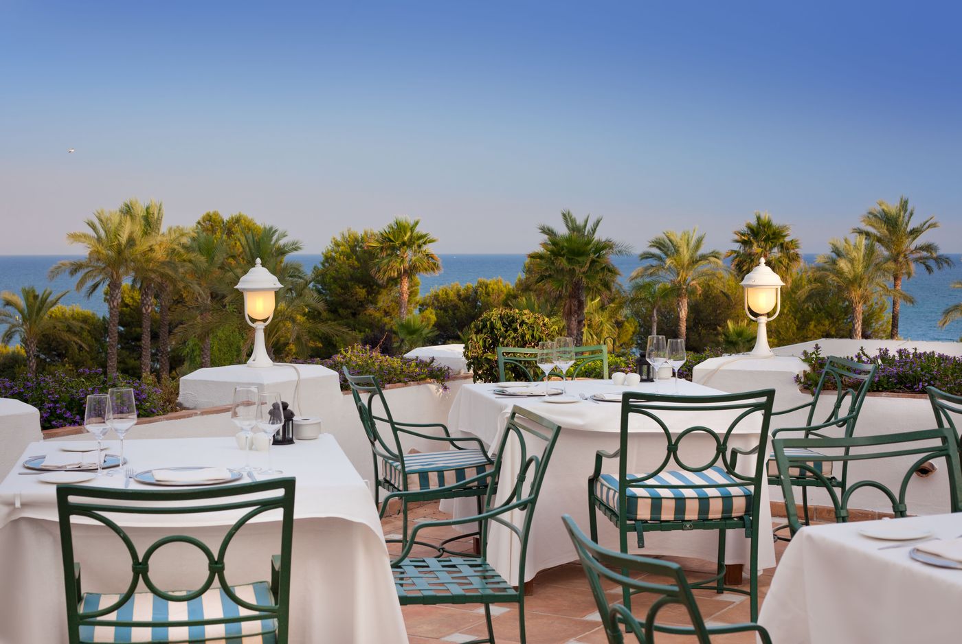 SH-Villa-Gadea-Terrace-17