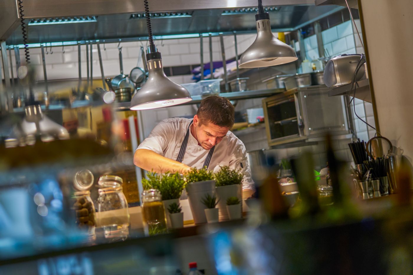 EA-Hotel-Victoria-Restaurant-35