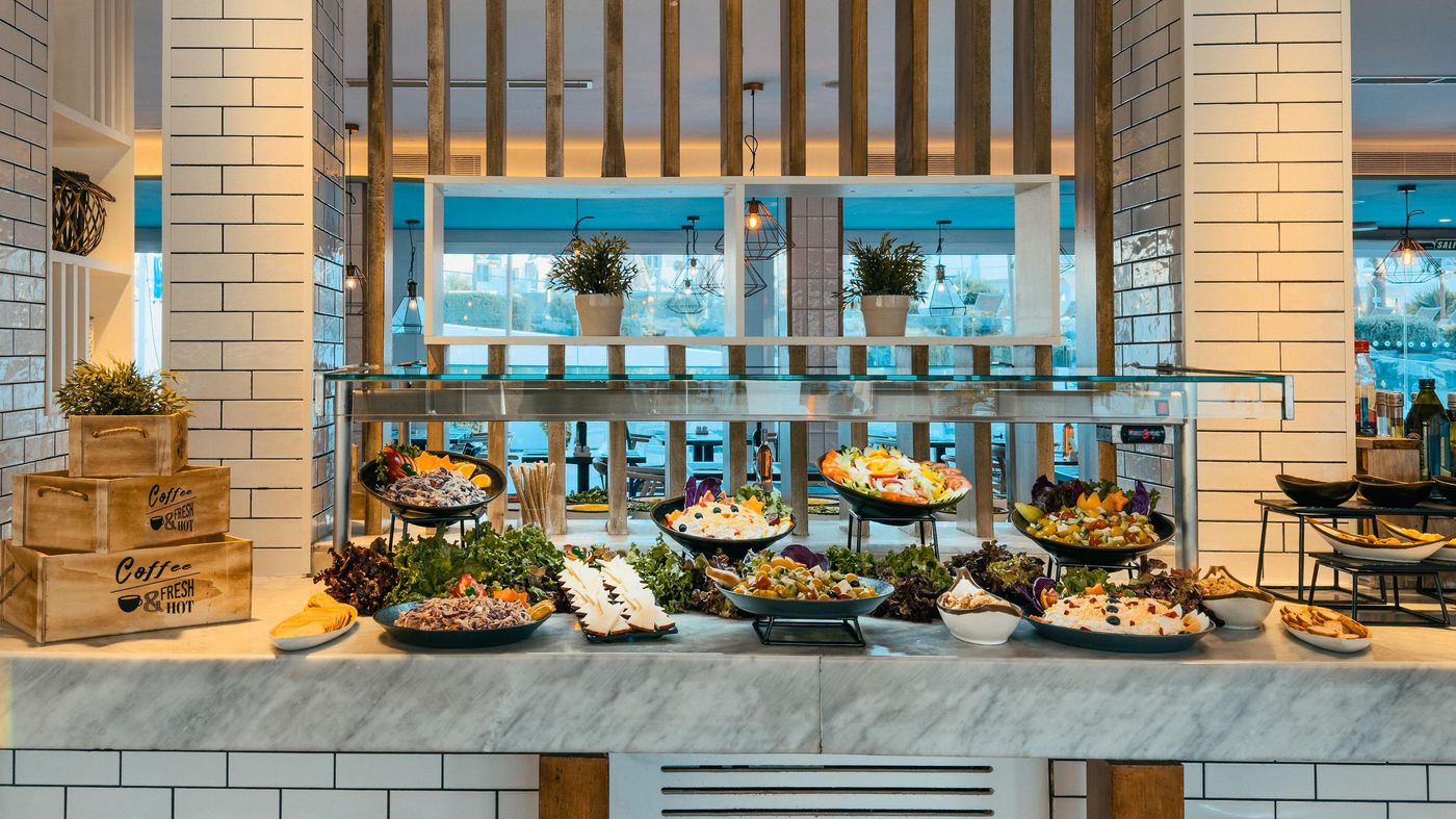 Labranda-Corralejo-Village-Restaurant-38