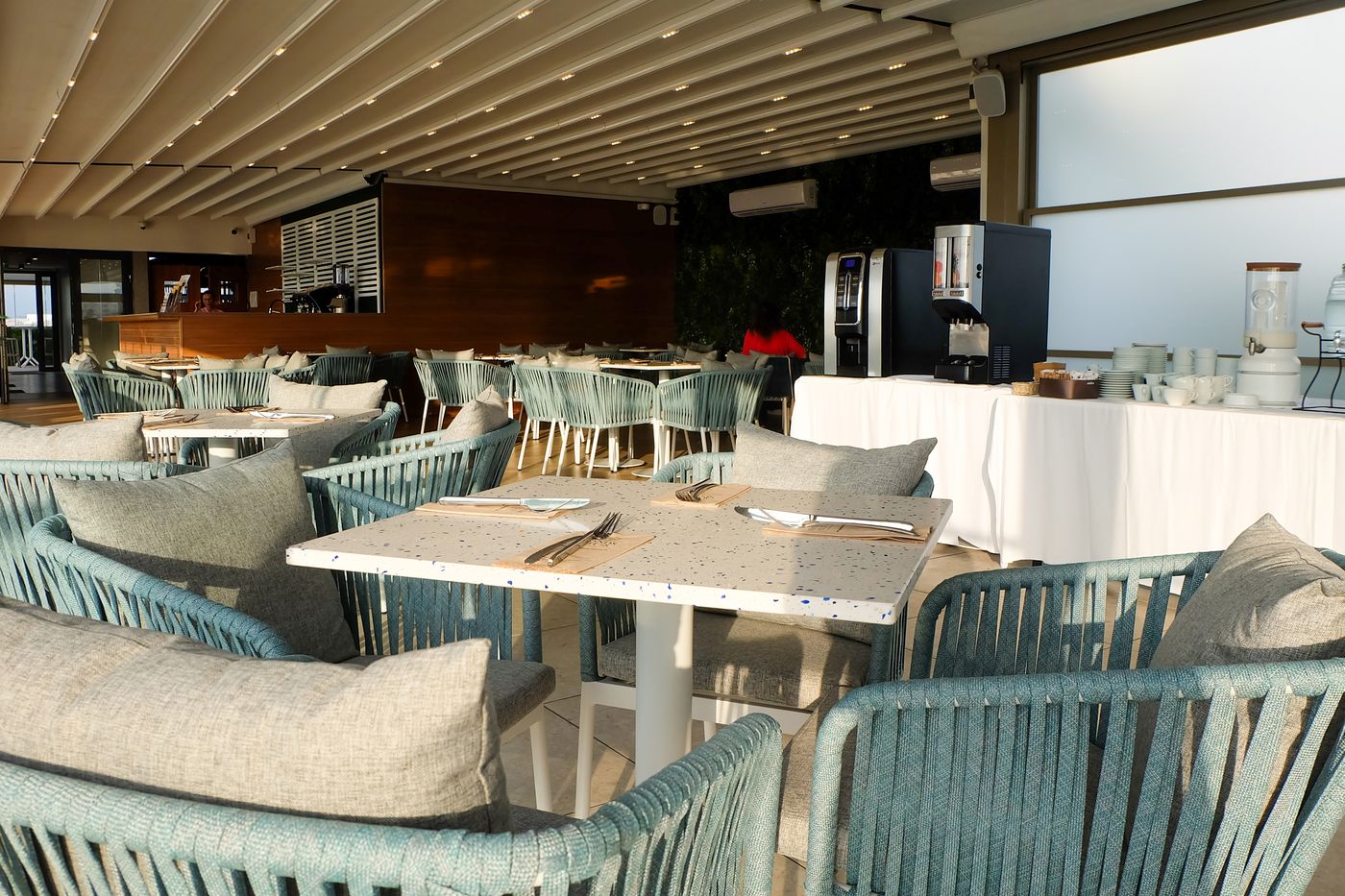 Grands-Suites-Hotel-Residences---Spa-Restaurant-46