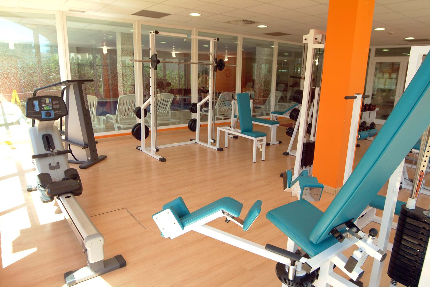 Ohtels-La-Hacienda-Sports-and-Entertainment-67