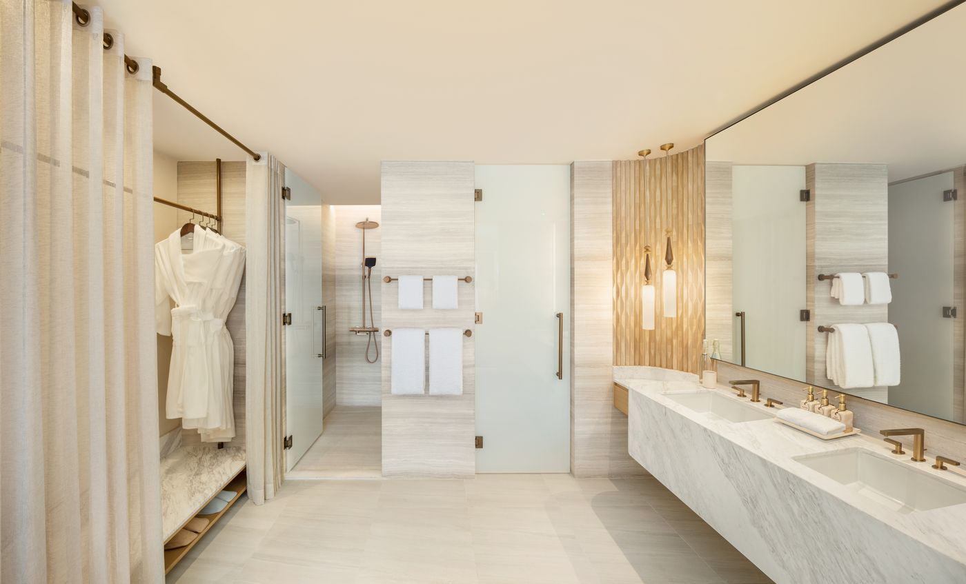 Centara-Reserve-Samui-General-view-32