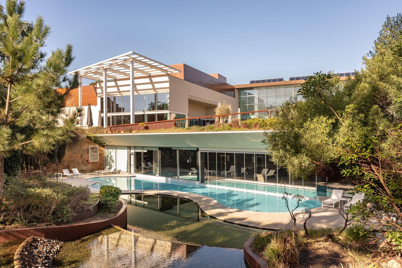 Martinhal-Lisbon-Cascais-Family-Hotel-General-view-78