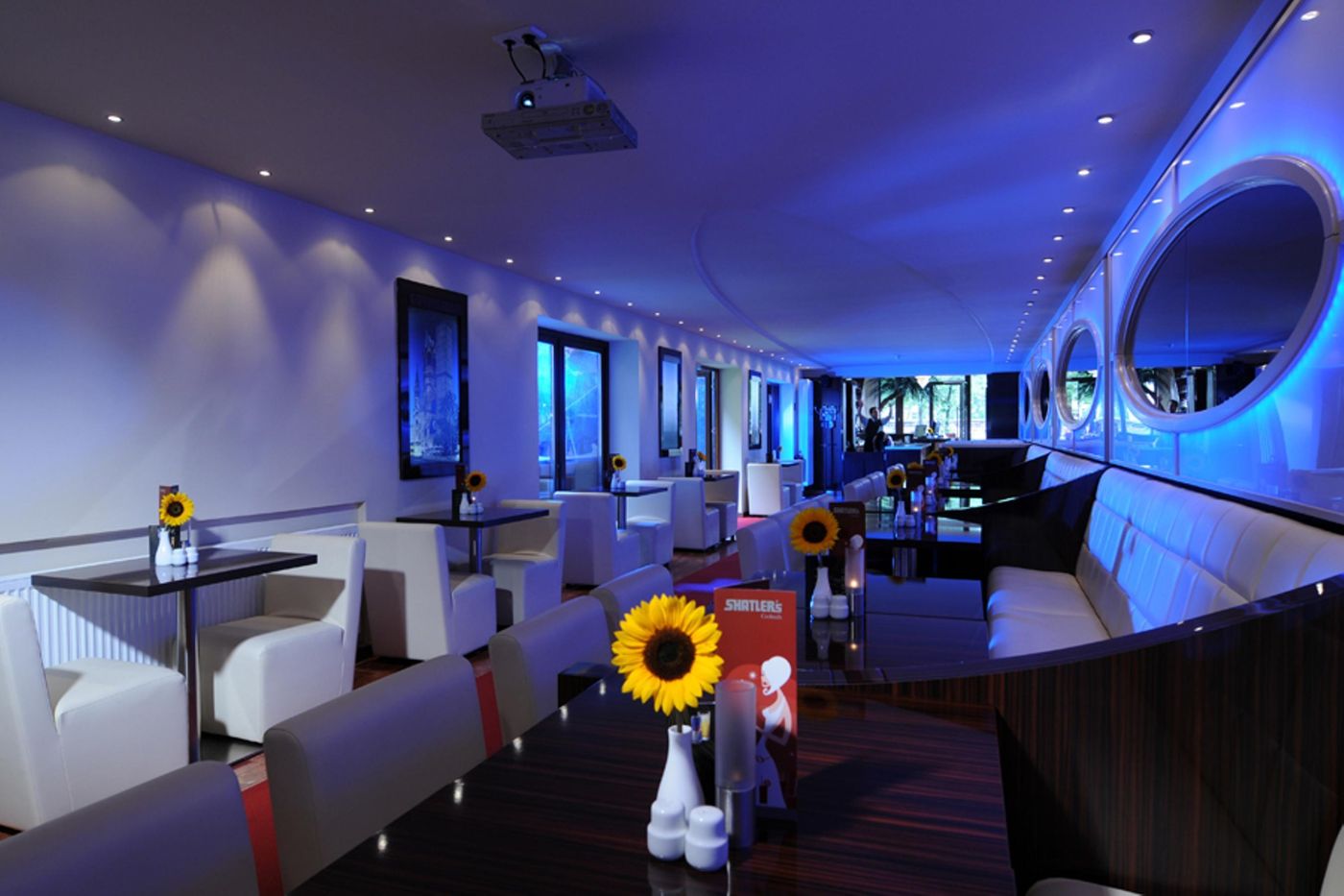 Klassik-Hotel-Berlin-Restaurant-4