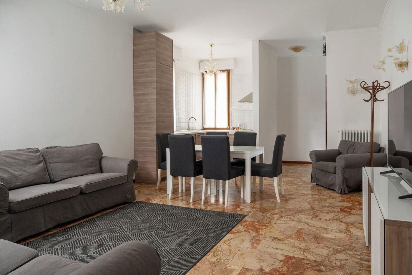 Hotel-Montecarlo-Room-43