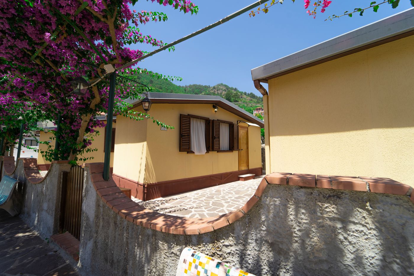 Casa-Vacanza-San-Pietro-Room-46