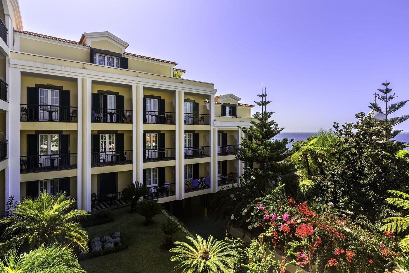 Quinta-Bela-Sao-Tiago-General-view-8