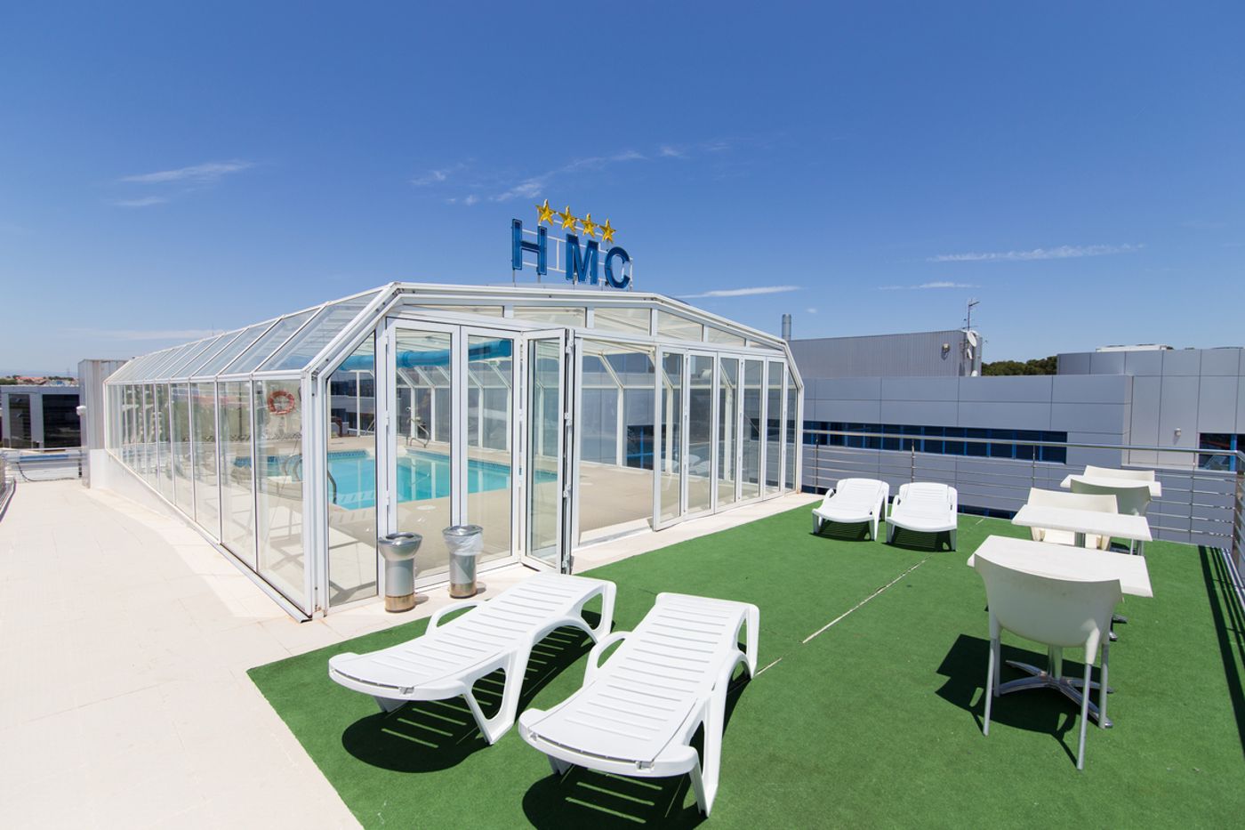 25.02.26 Mas Camarena