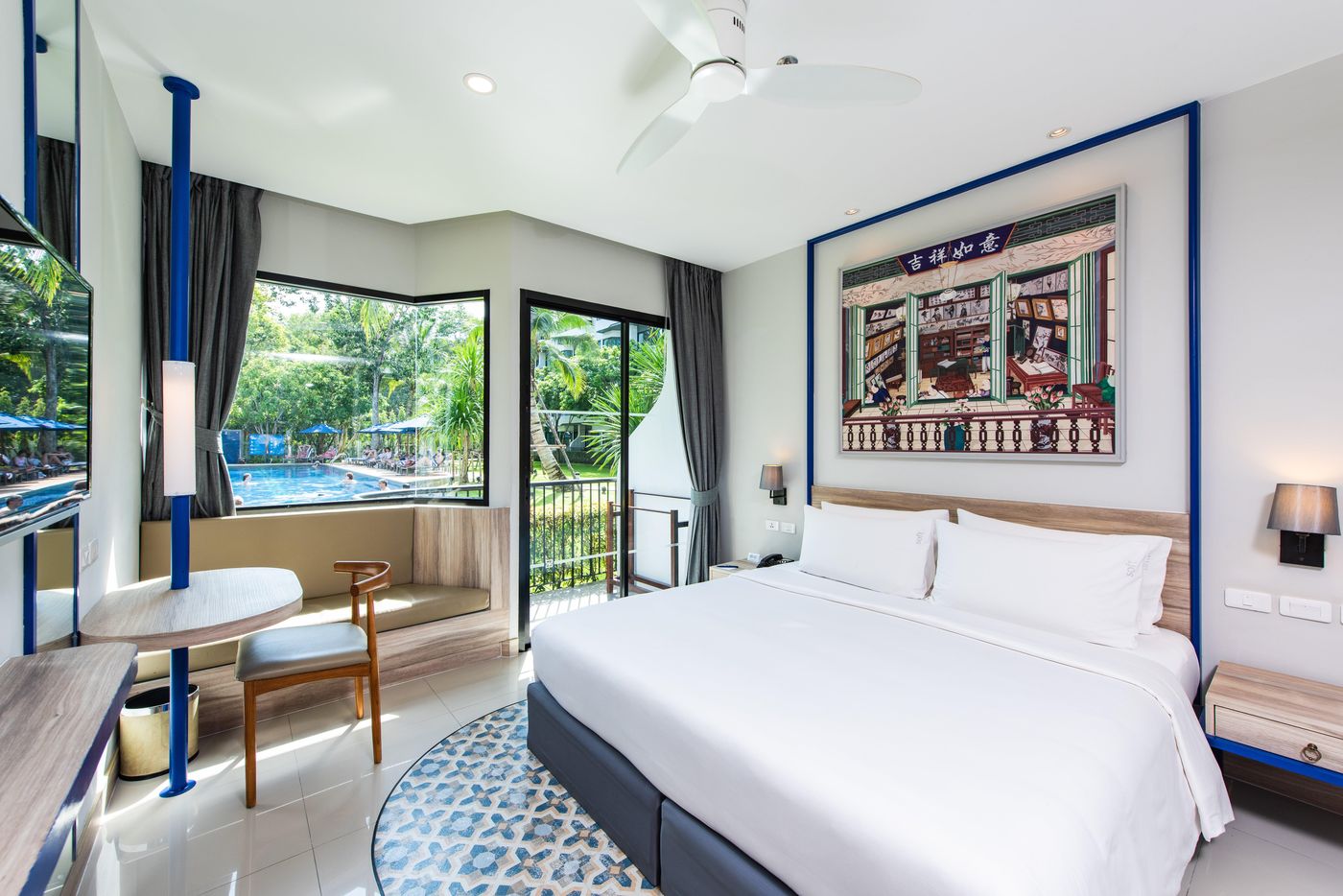 Holiday-Inn-Resort-Krabi-Ao-Nang-Beach-Room-33