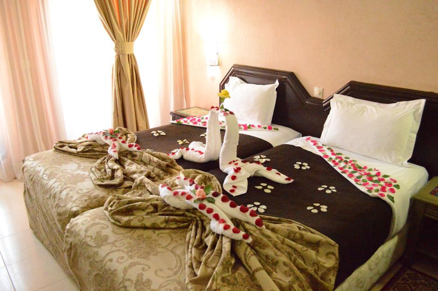 Diwane-Hotel-Room-18