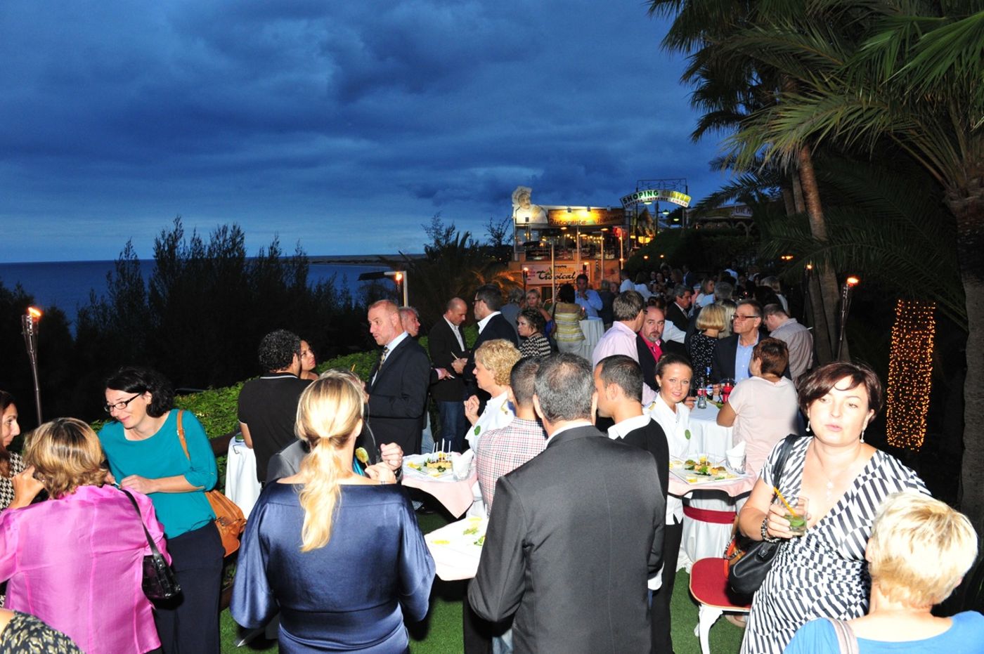 Parque-Tropical-Sports-and-Entertainment-26