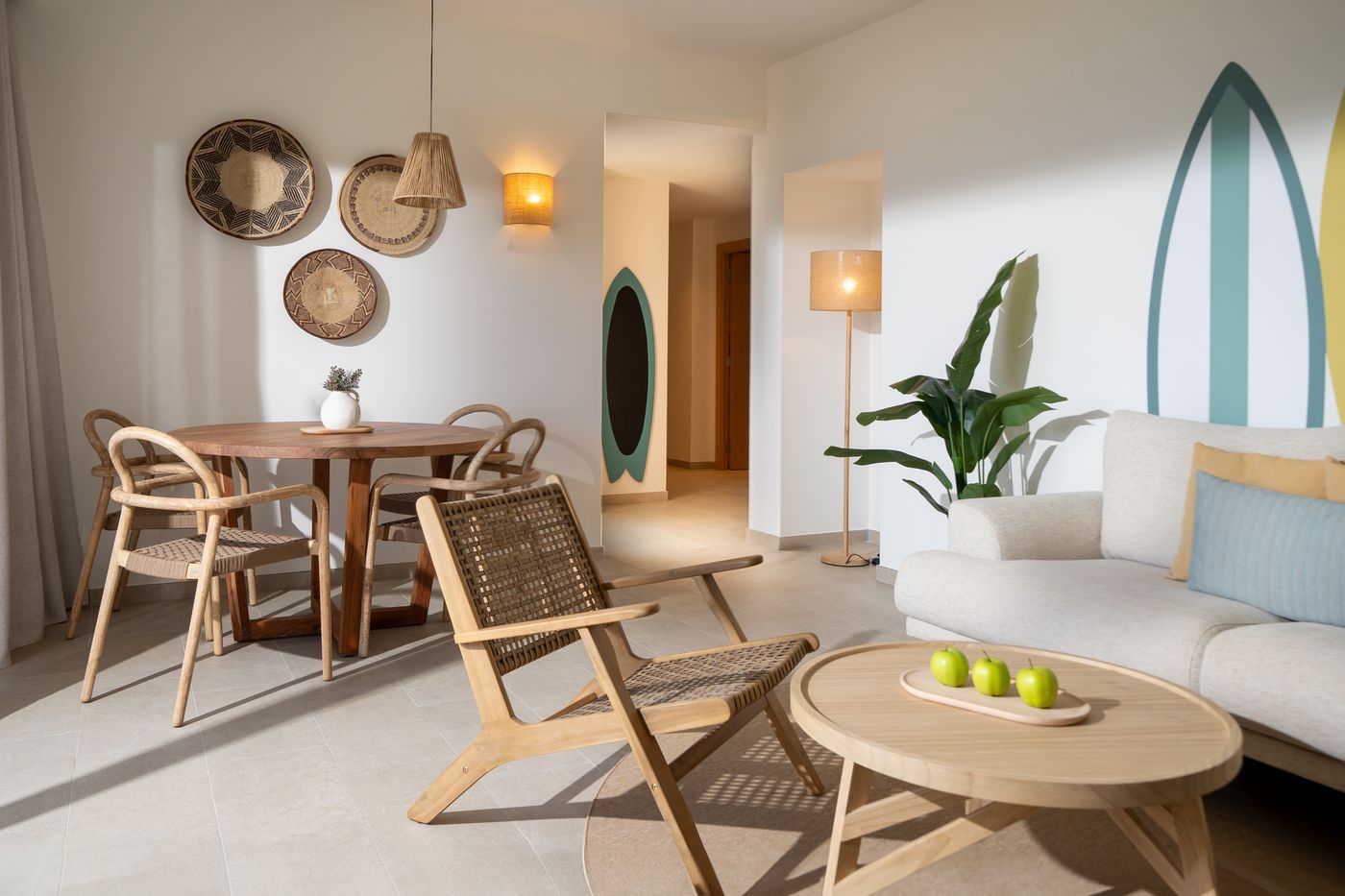 Iberostar-Hotel-Playa-Gaviotas-Park-Room-27