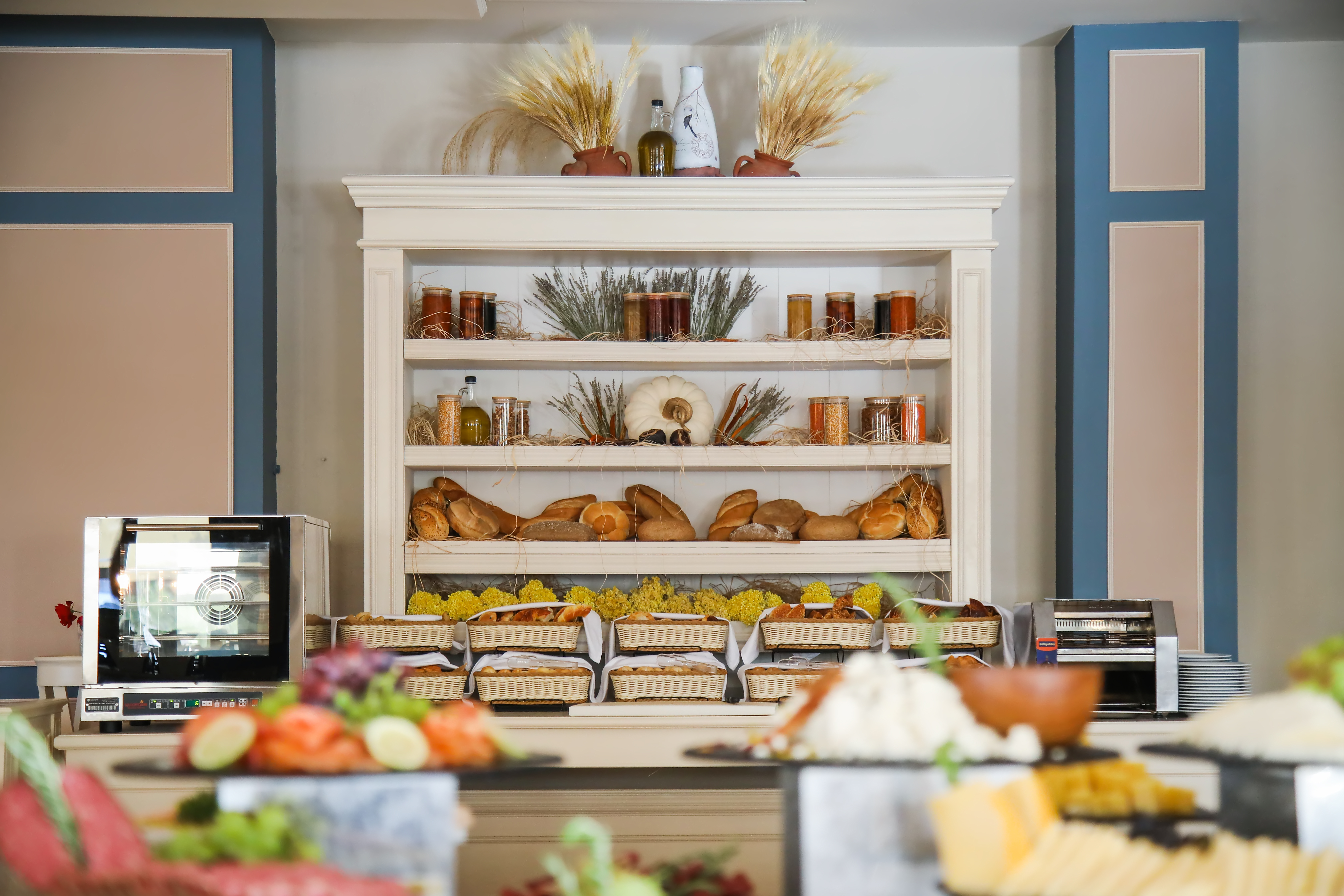 Premier-Solto-Hotel-by-Corendon-Restaurant-69