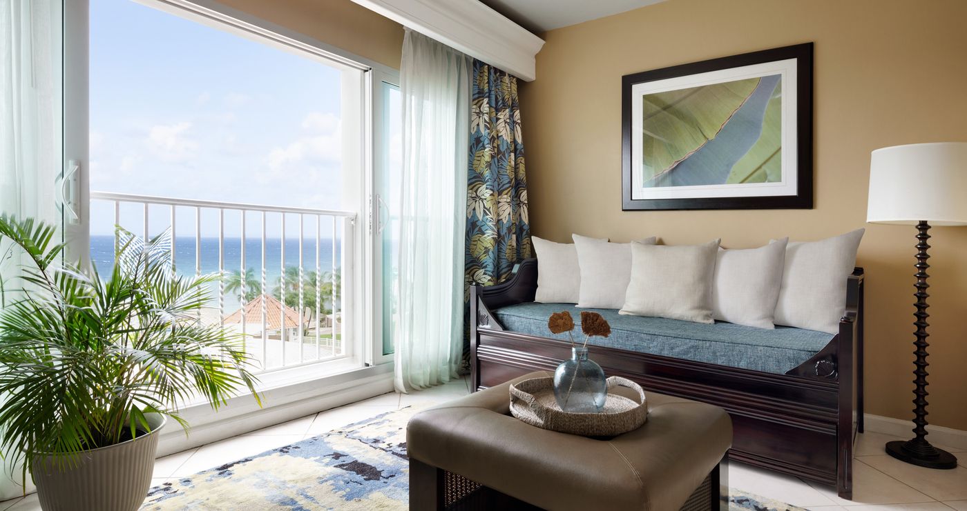 Beaches-Ocho-Rios-a-Spa---Golf-Room-37