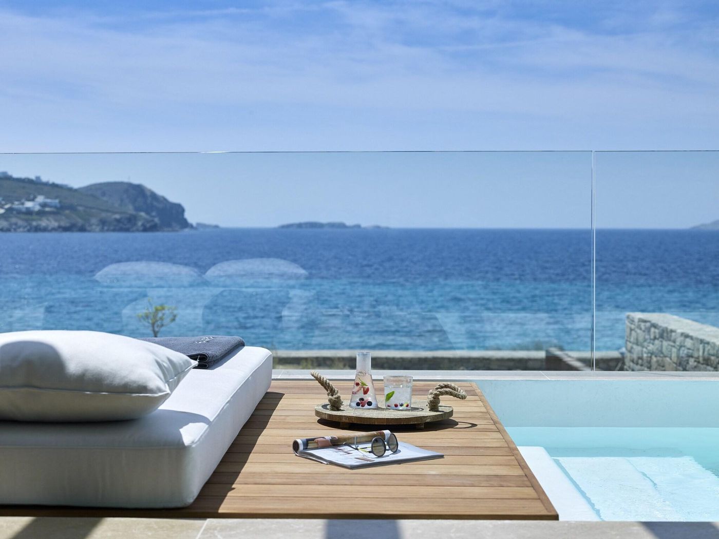 Bill---Coo-Suites-and-Lounge-Room-76