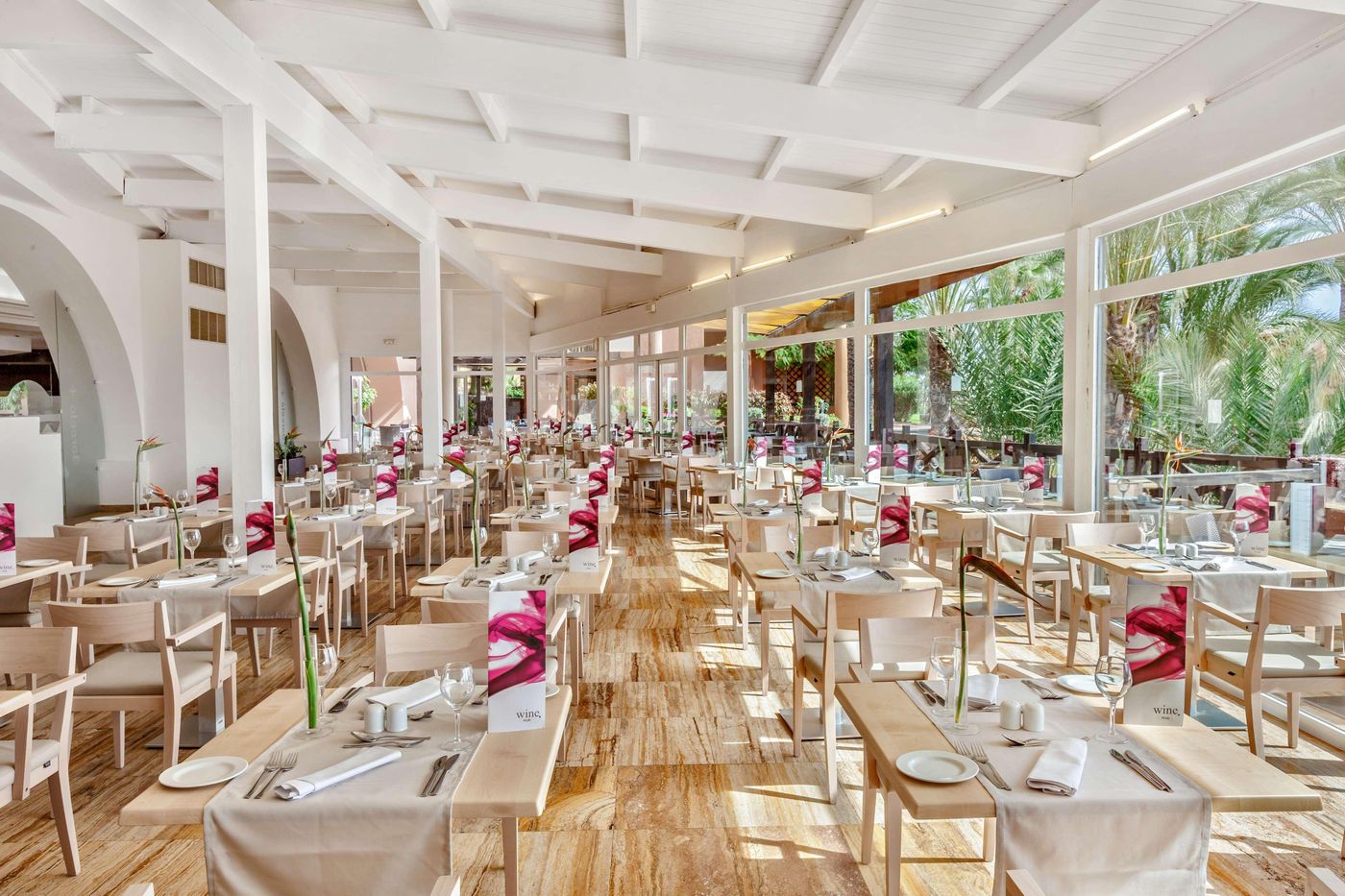 Occidental-Jand----a-Playa-Restaurant-29