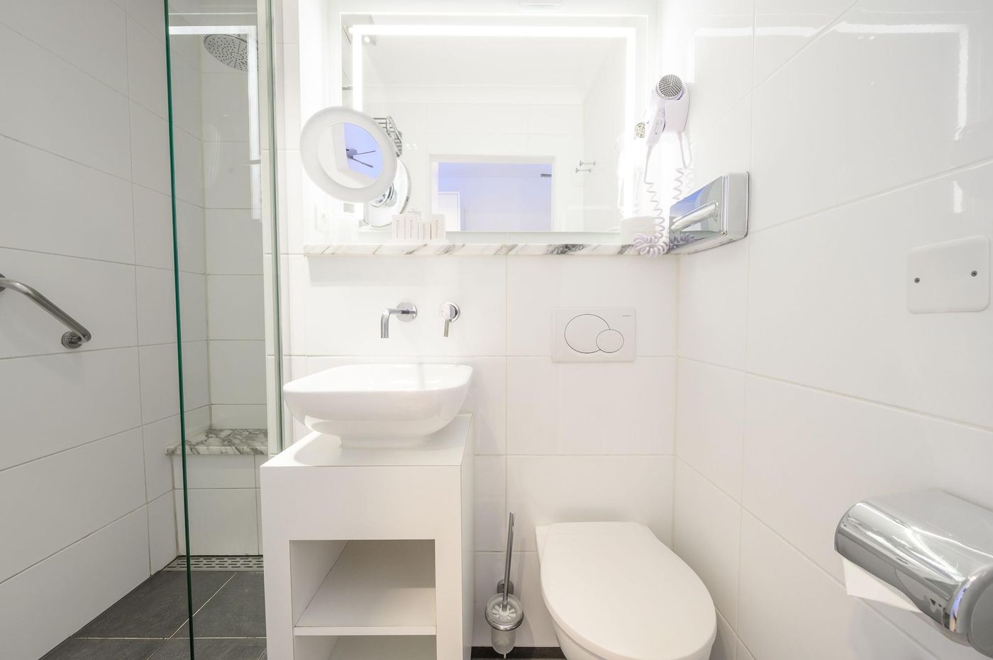 Hotel-Saint-Aygulf-Room-38