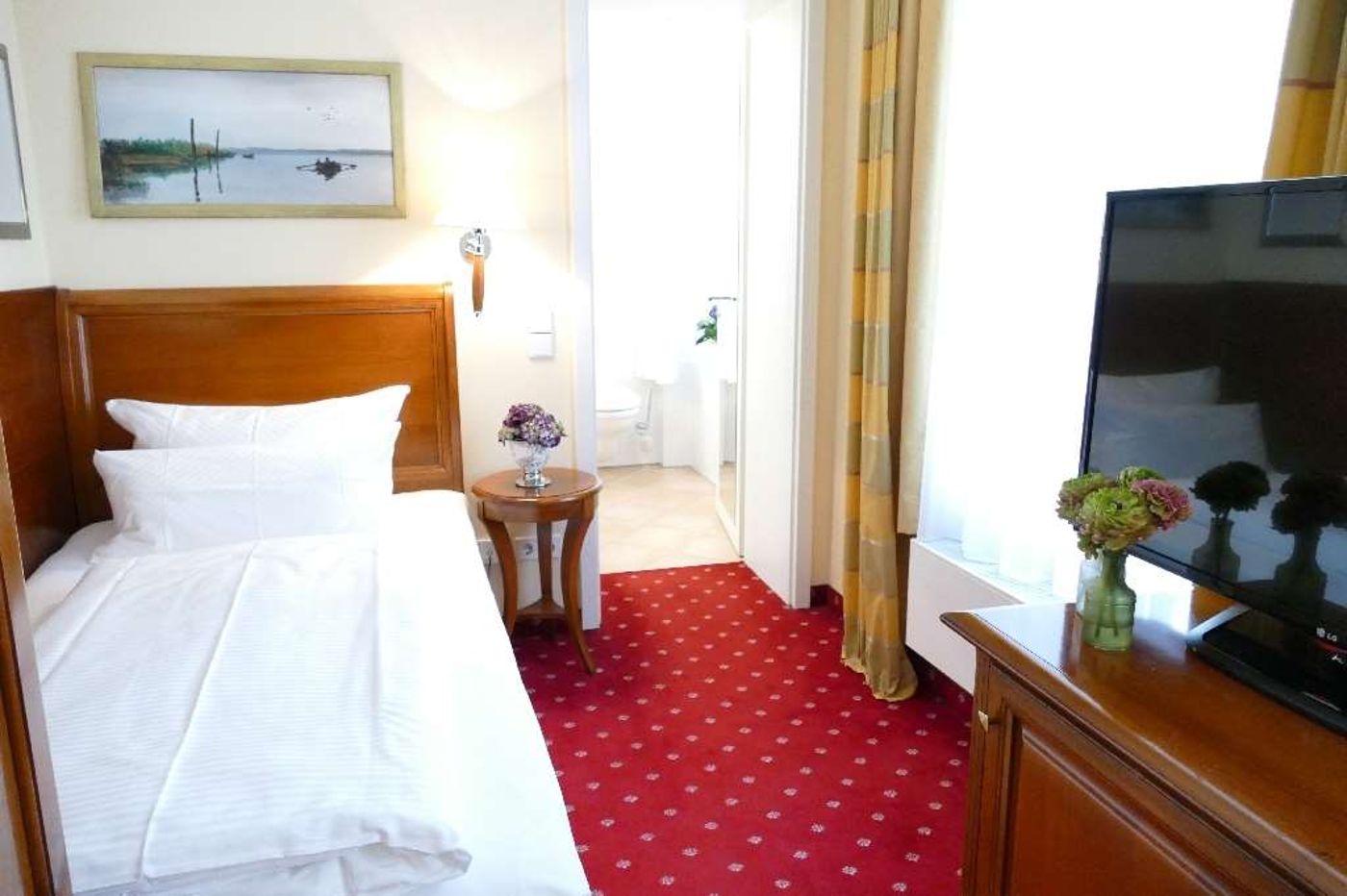 Hotel-an-der-Oper-General-view-30