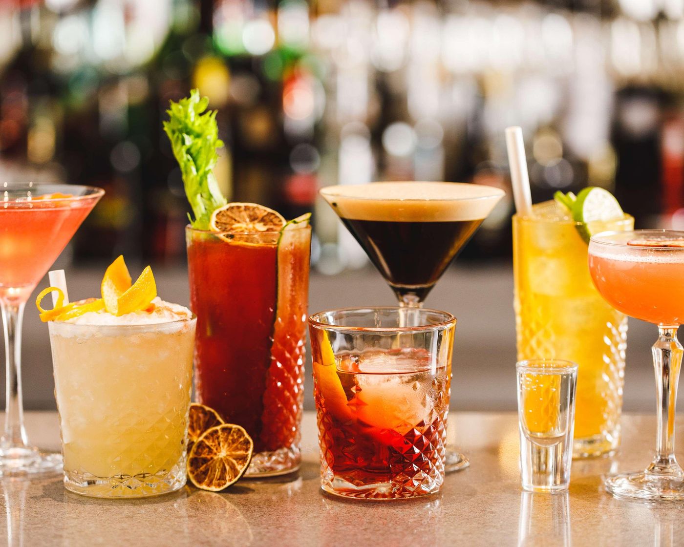 Hyatt-Place-Boston-seaport-district-Bar-48