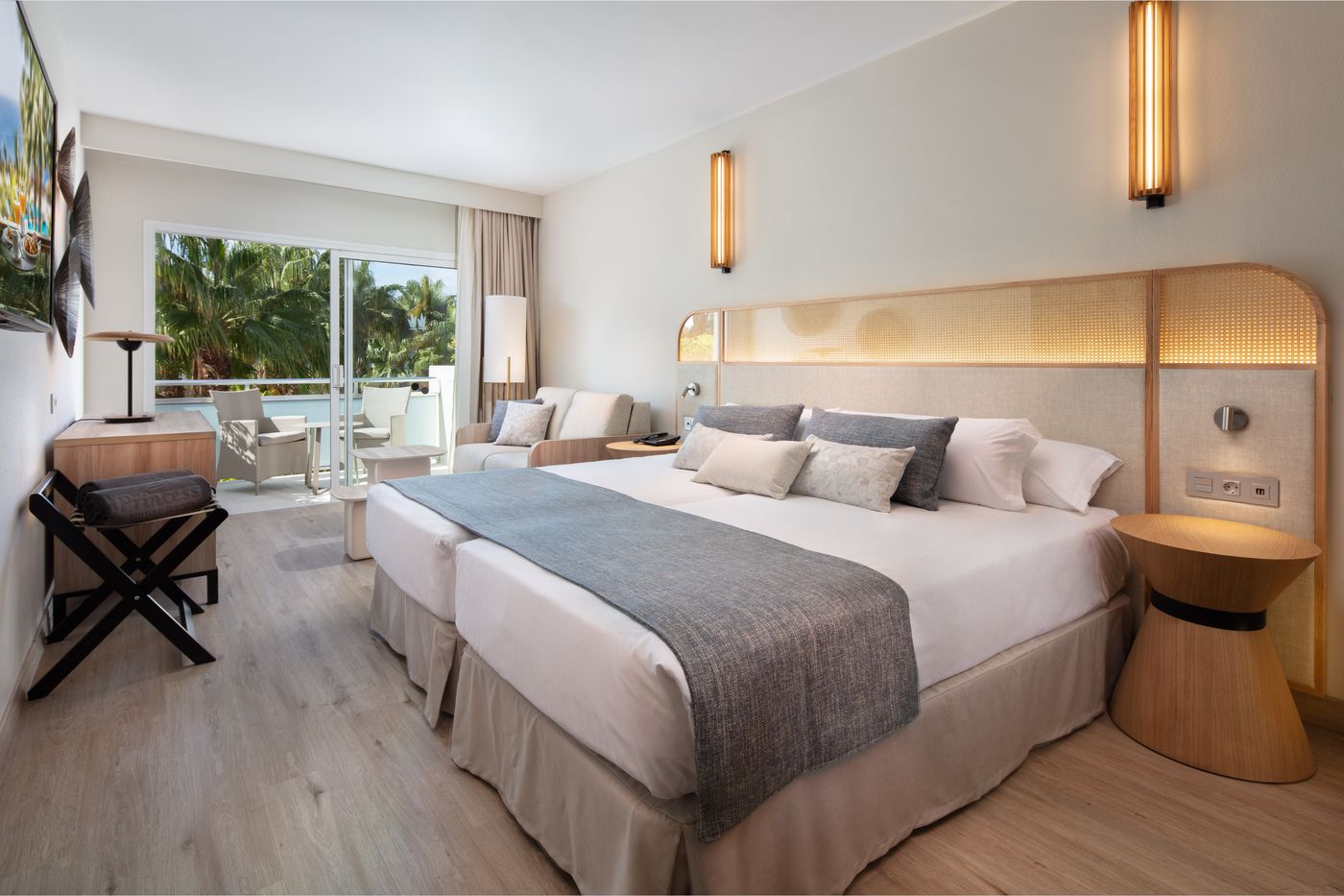 Tabaiba-Princess-Room-26