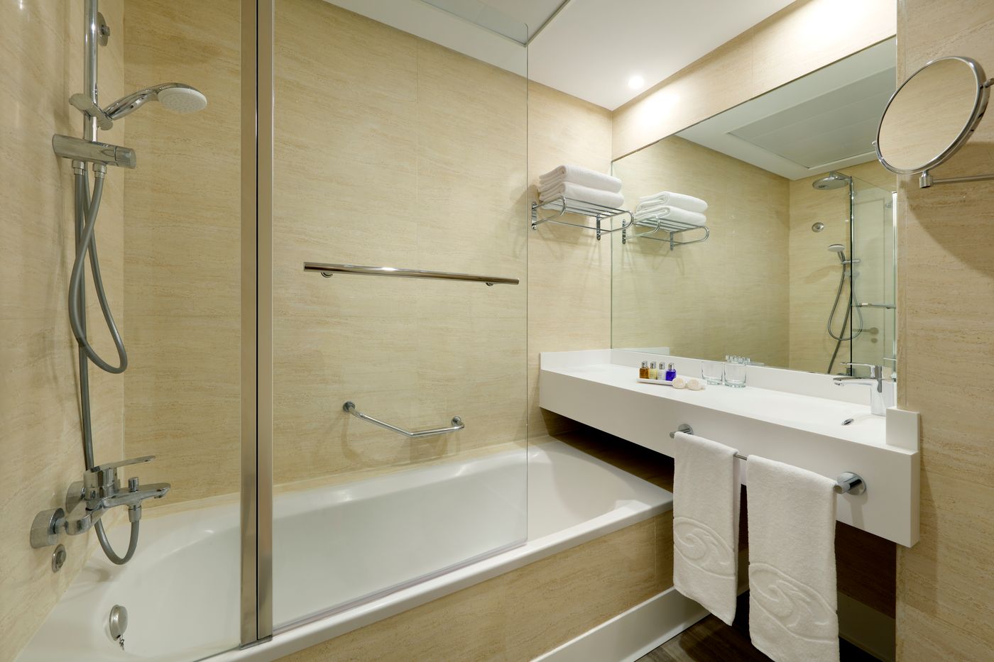 Benalma-Costa-del-Sol-Room-30