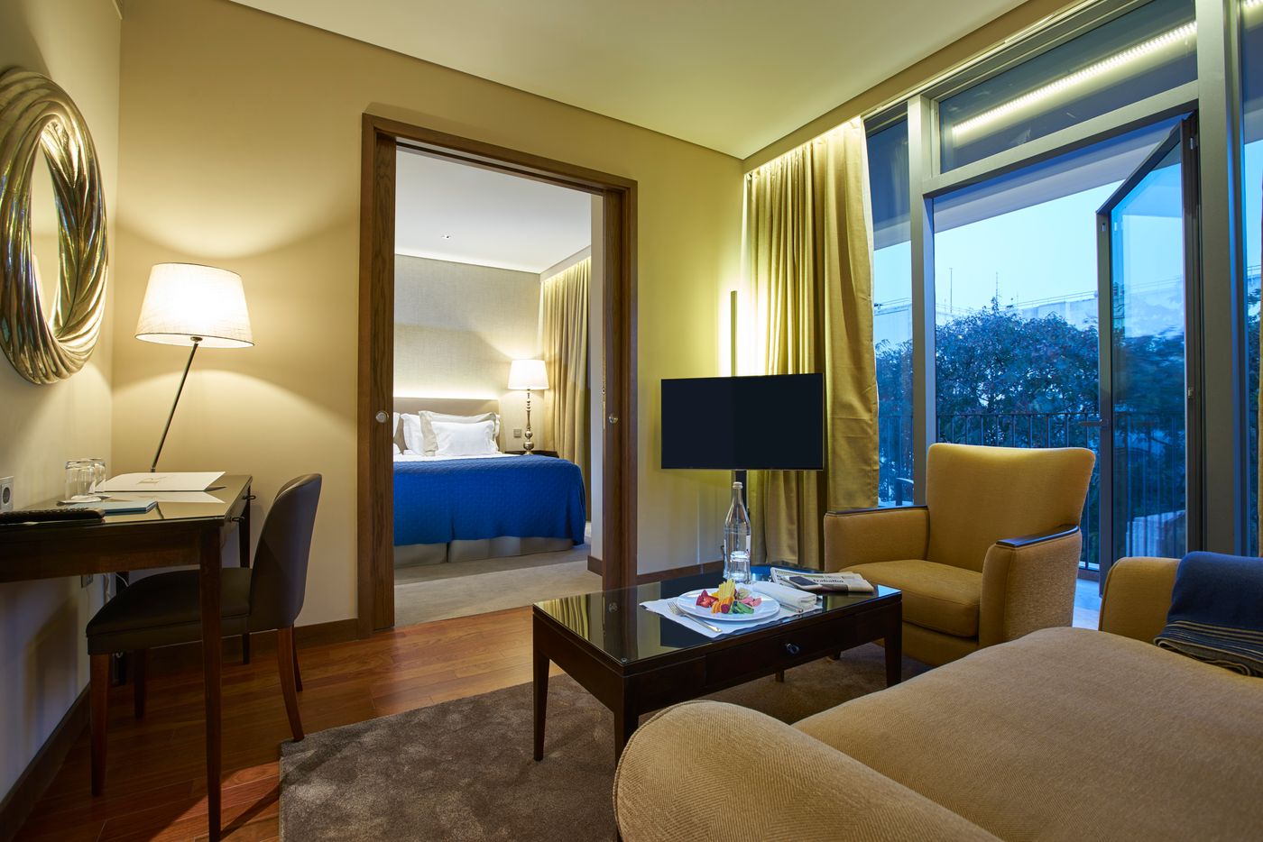 Porto-Bay-Liberdade-Room-8
