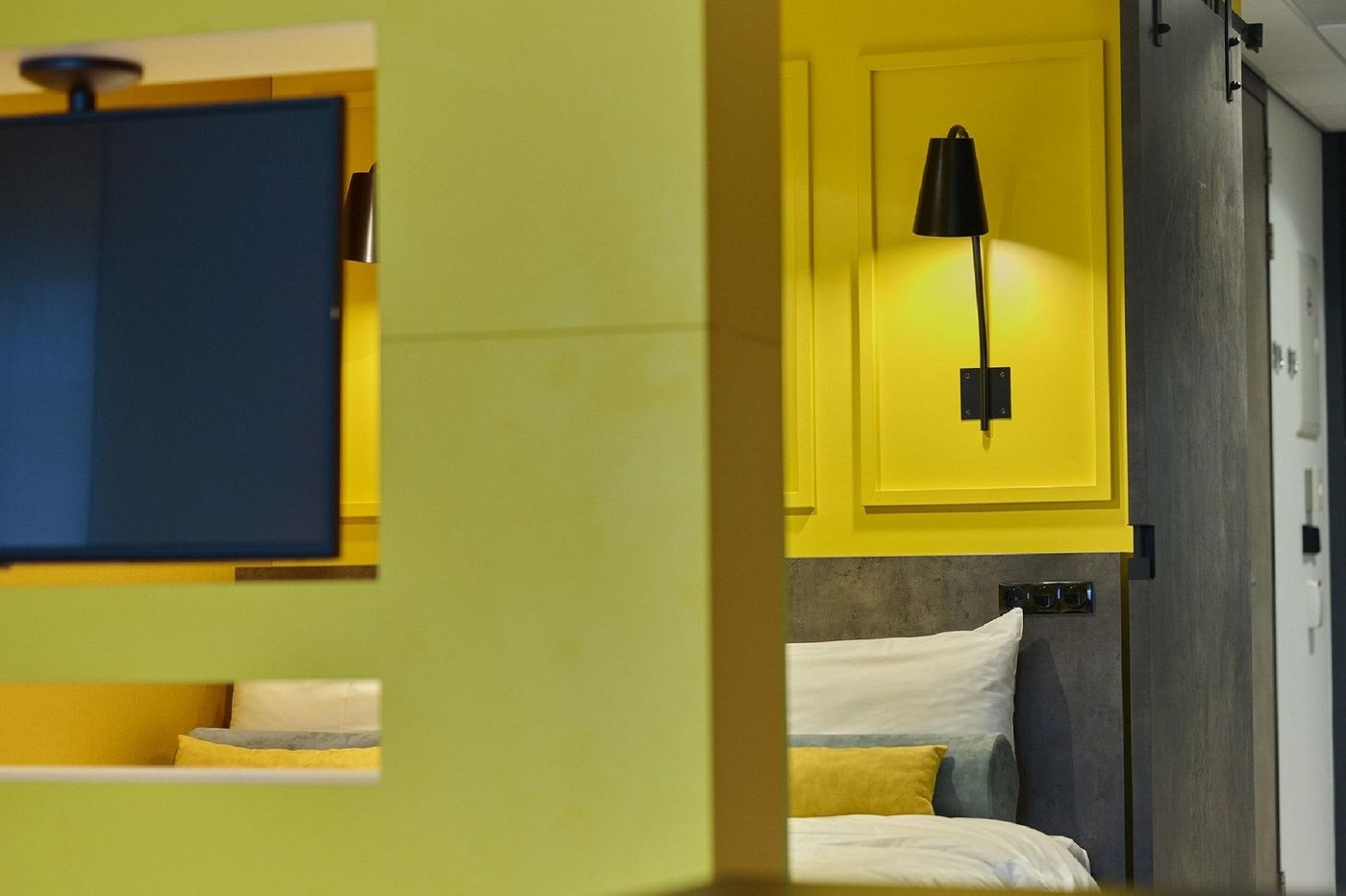 Cityden-Up-Amsterdam-South-Room-47