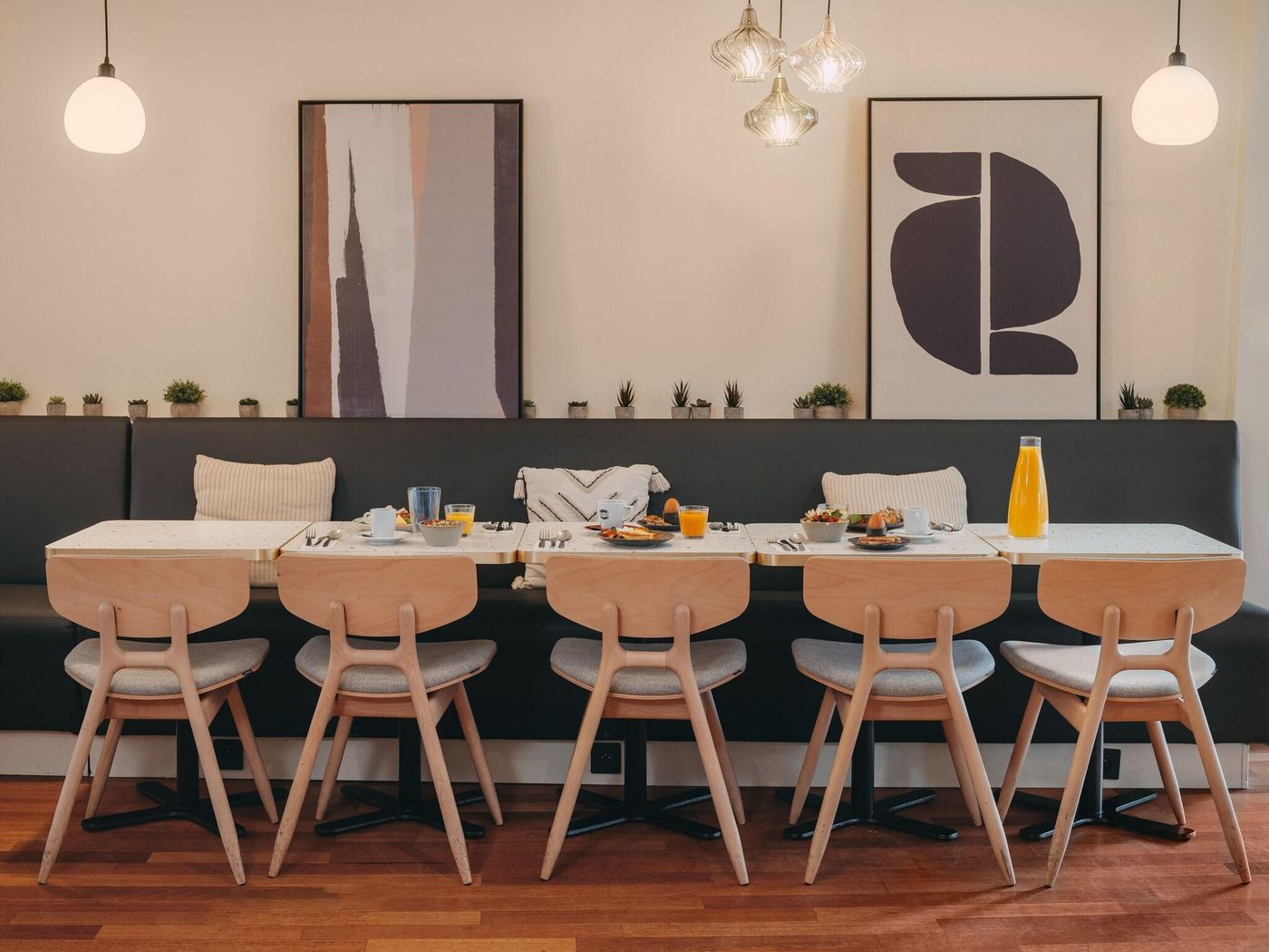 Mercure-Paris-Gare-Montparnasse-TGV-Restaurant-25