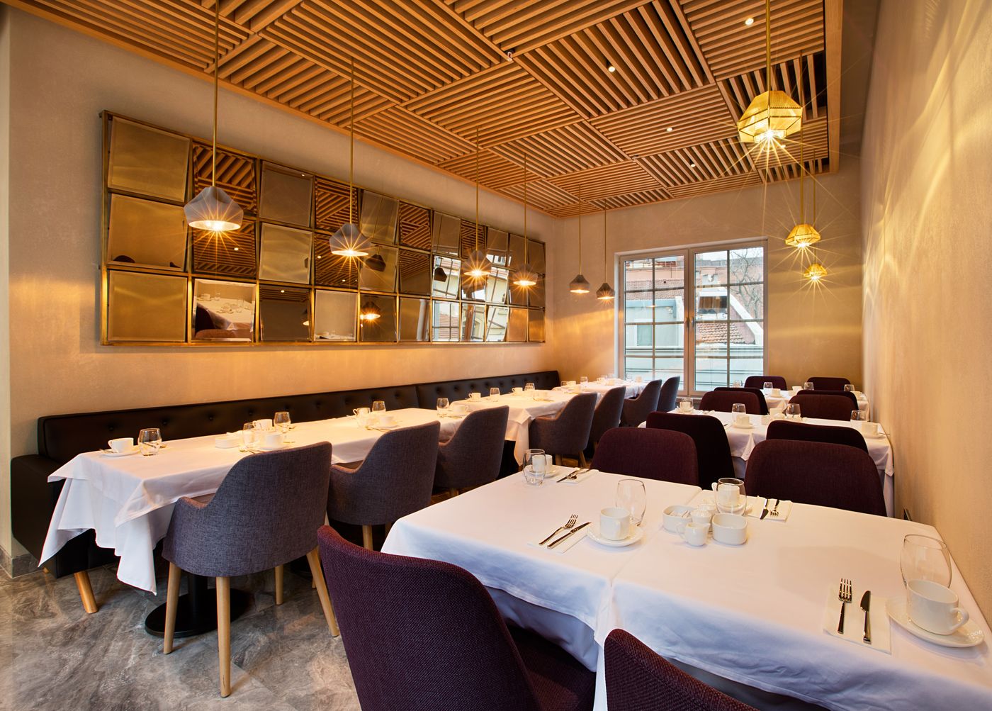 Fer-Hotel-Restaurant-30