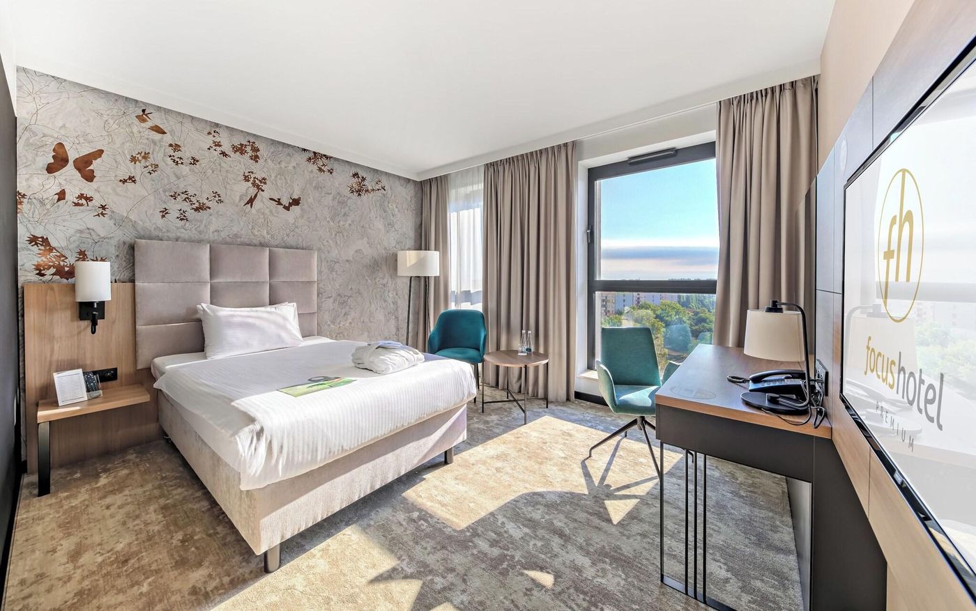 Focus-Hotel-Premium-Warszawa-Room-23