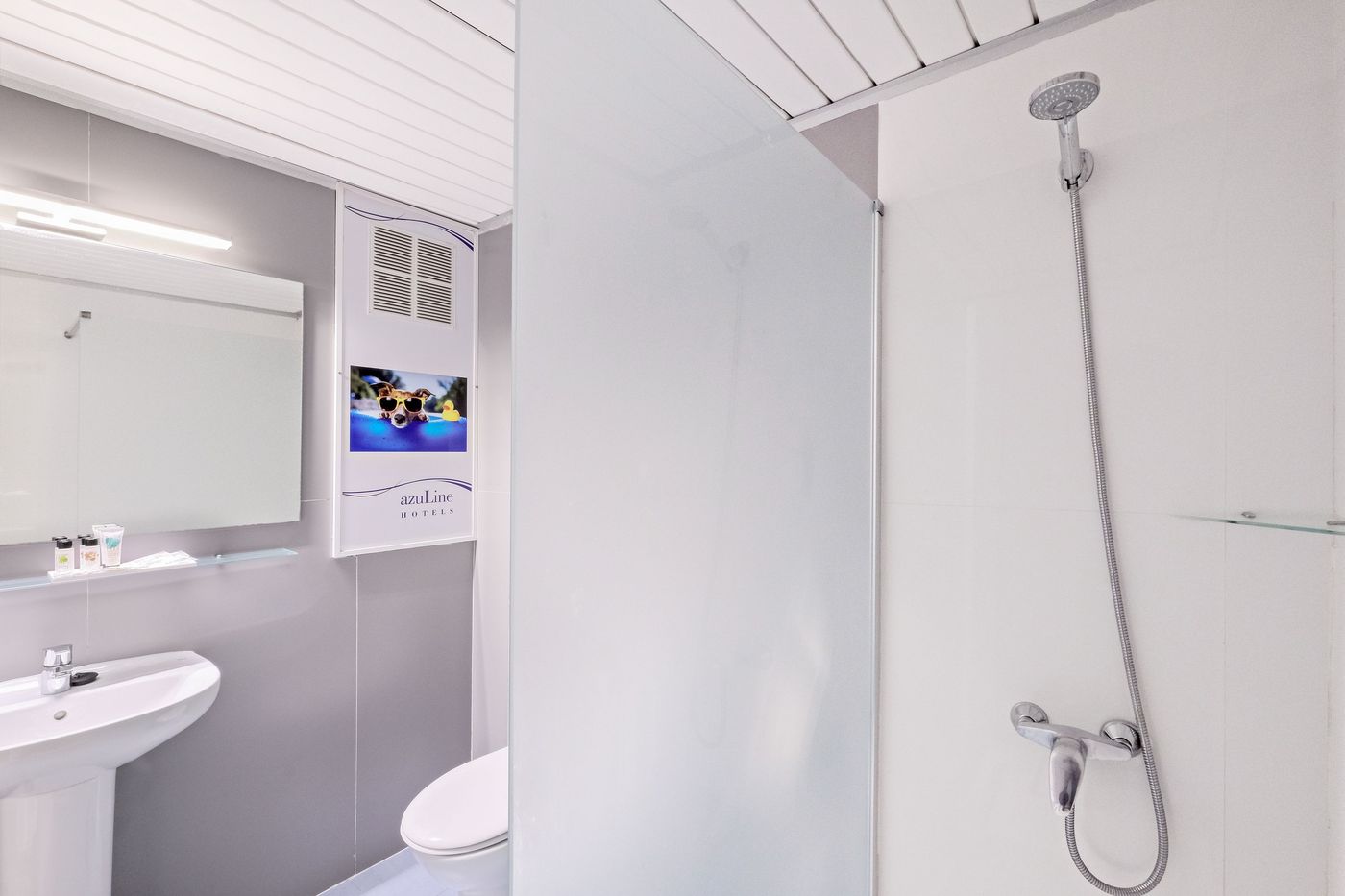 Azuline-Hotel-Pacific-Room-24