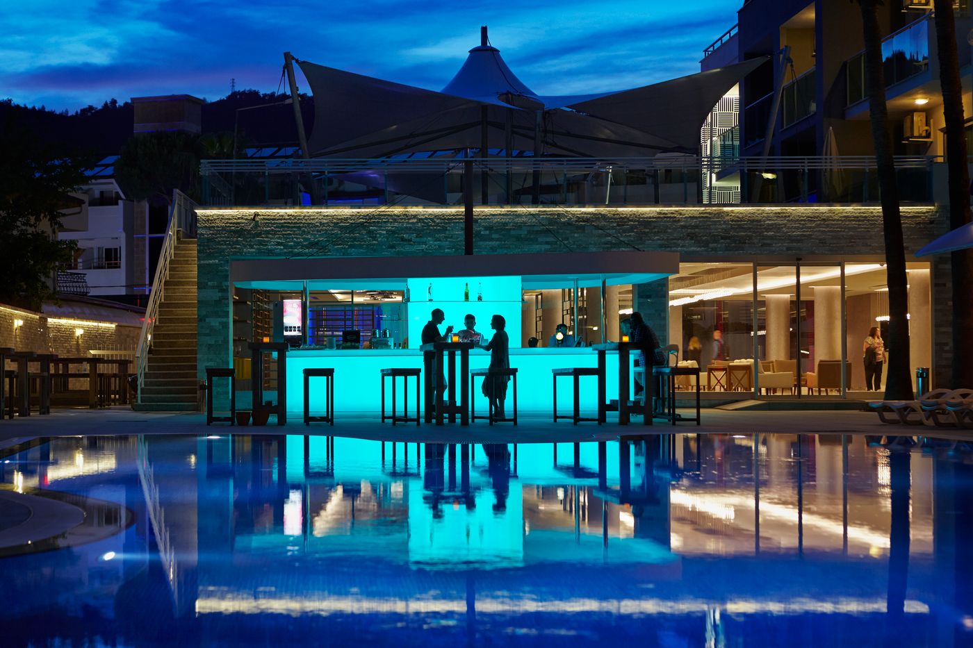 Mirage-World-General-view-11