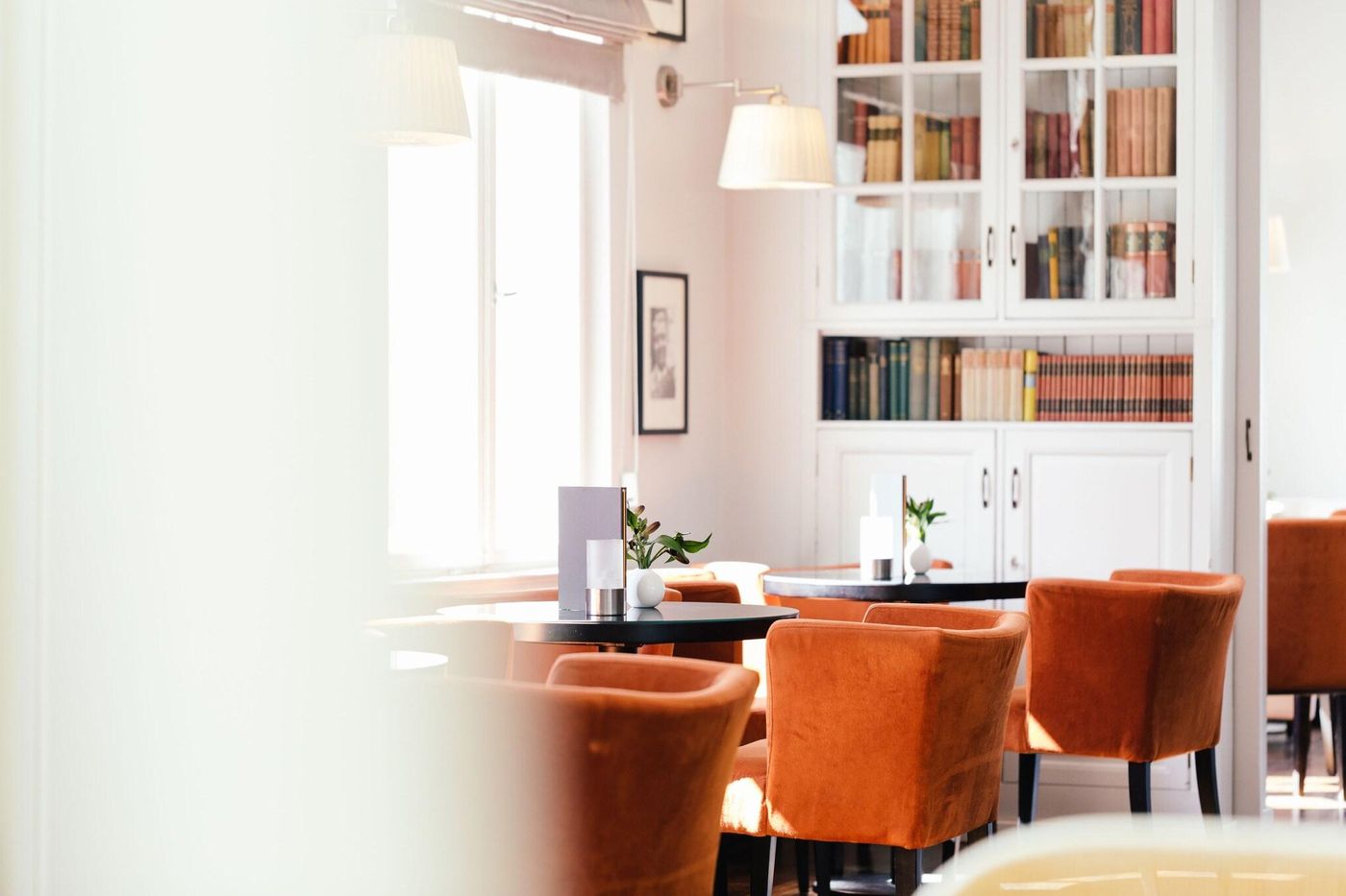 Hotel-Brandenburger-Tor-Potsdam-Bar-15