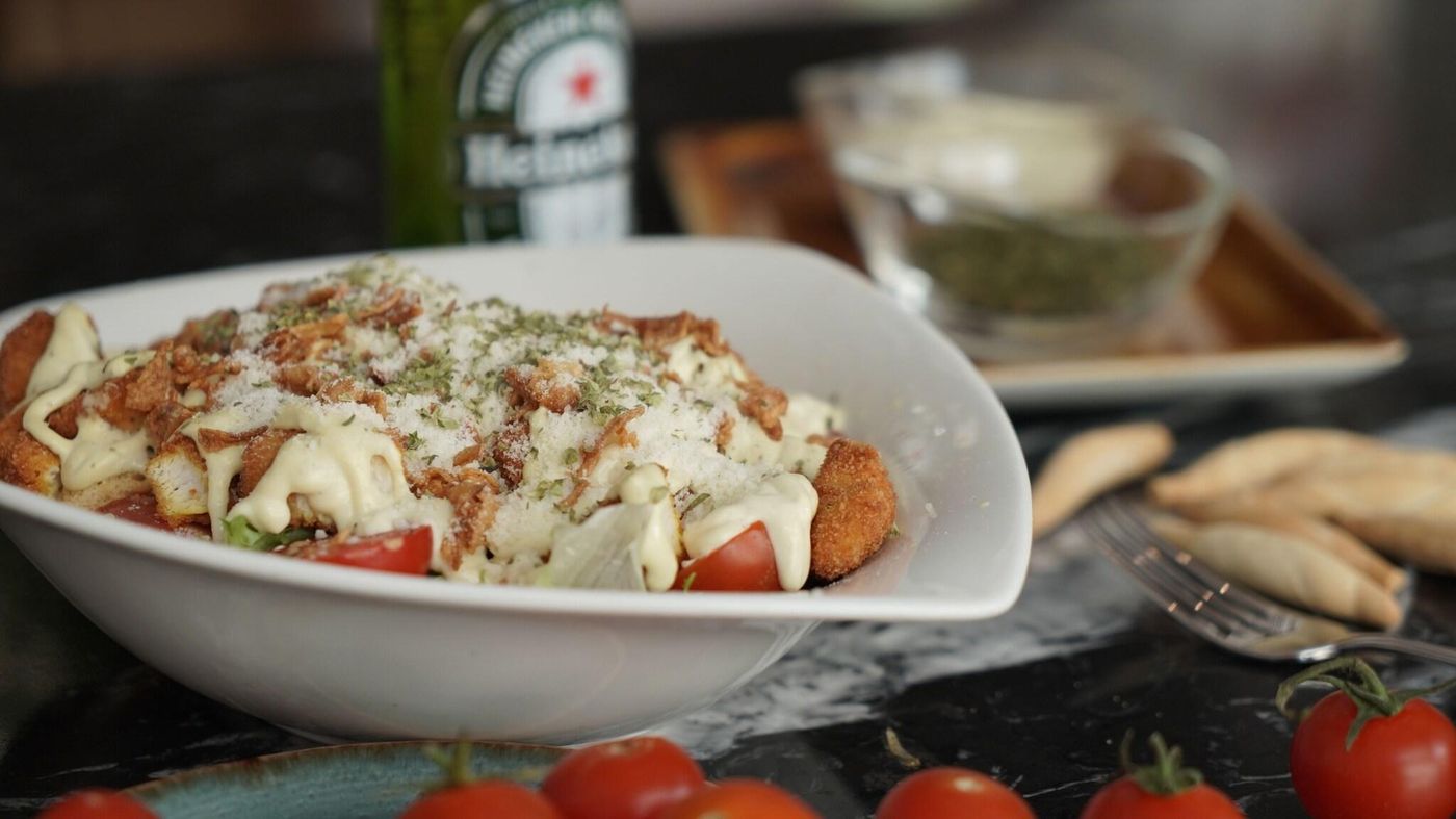 AC-Madrid-Avendia-de-America-Restaurant-55