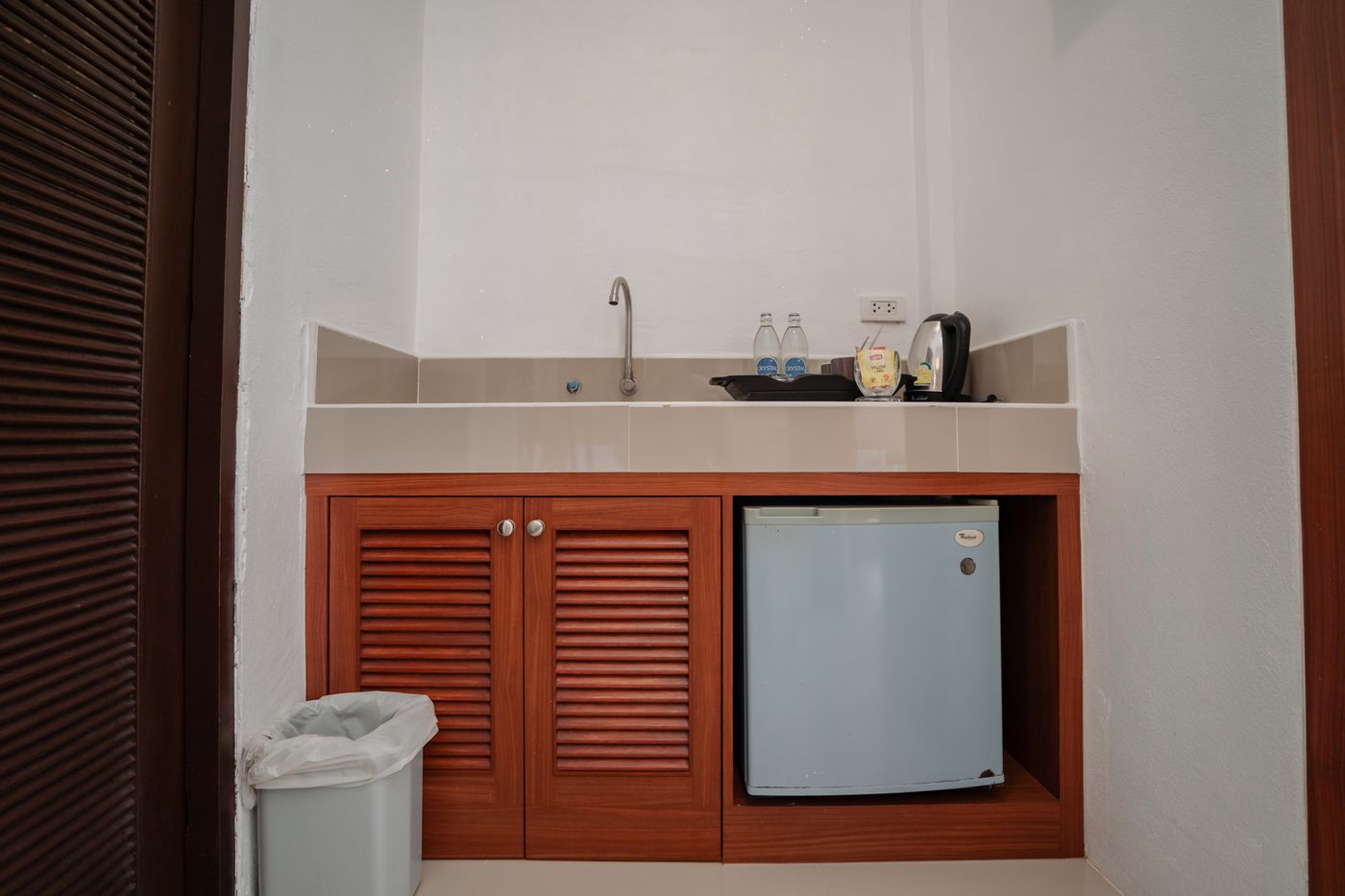 Club-Bamboo-Boutique-Resort---Spa-Room-67