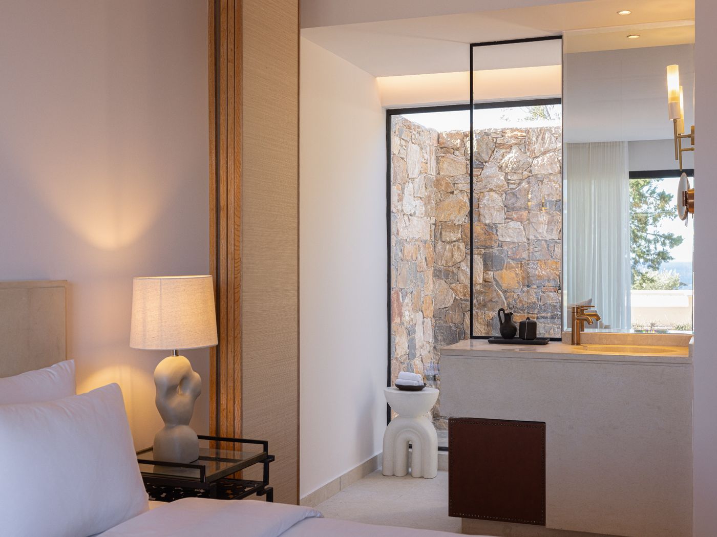 Cape-Sounio--A-Grecotel-Resort-to-Live-Room-45