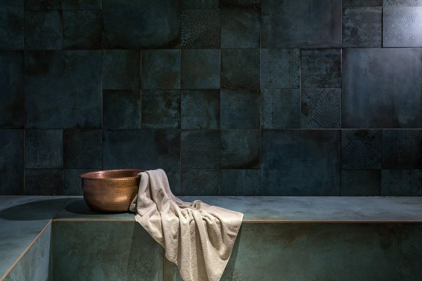 Le-Meridien-Lav-Split-Sports-and-Entertainment-82