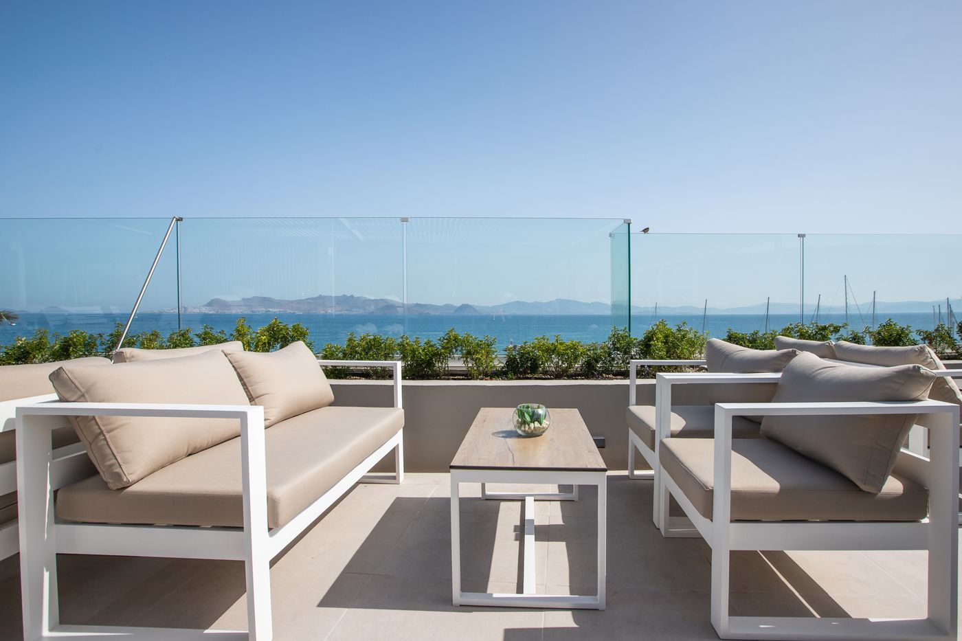 Kos-Hotel-Junior-Suites-General-view-56