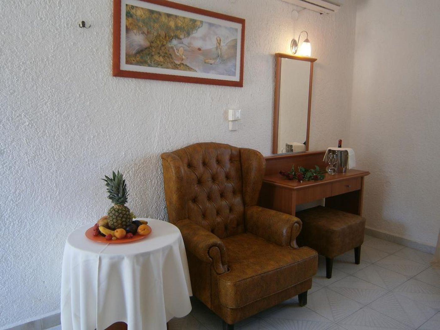 Elounda-Apartaments-General-view-21