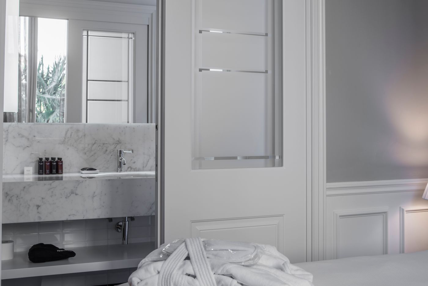 Palazzo-Castri-1874-Room-41