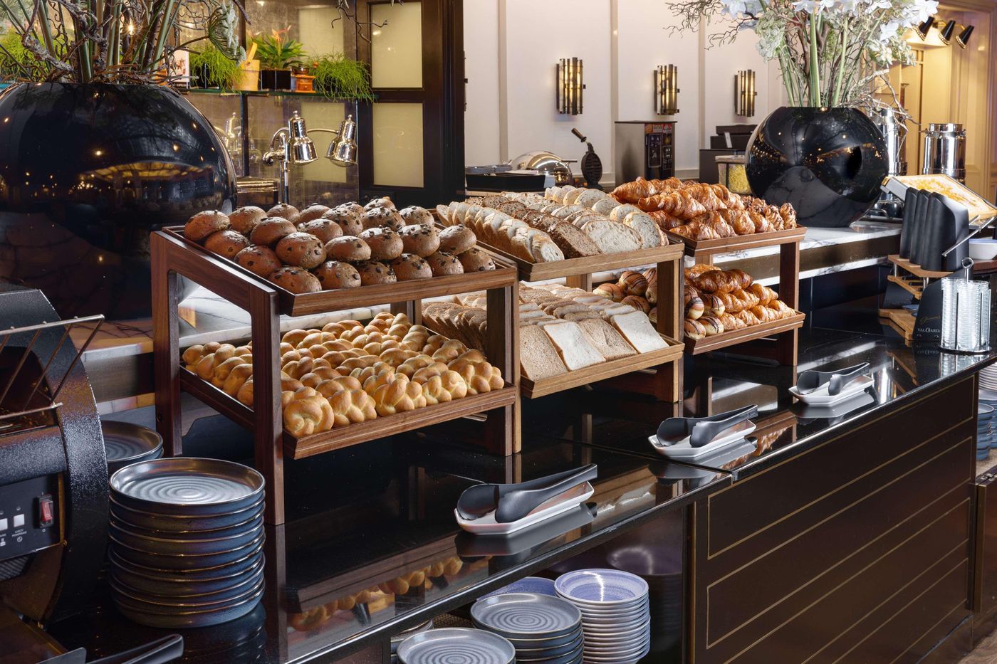 Hilton-Prague-Old-Town-Restaurant-51