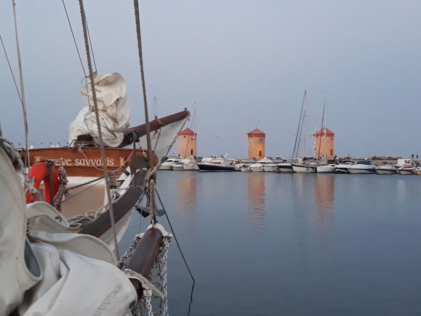 Family-House-Sports-and-Entertainment-39