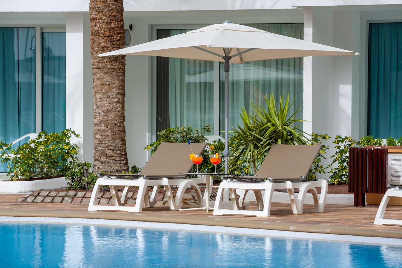 Labranda Bronze Playa