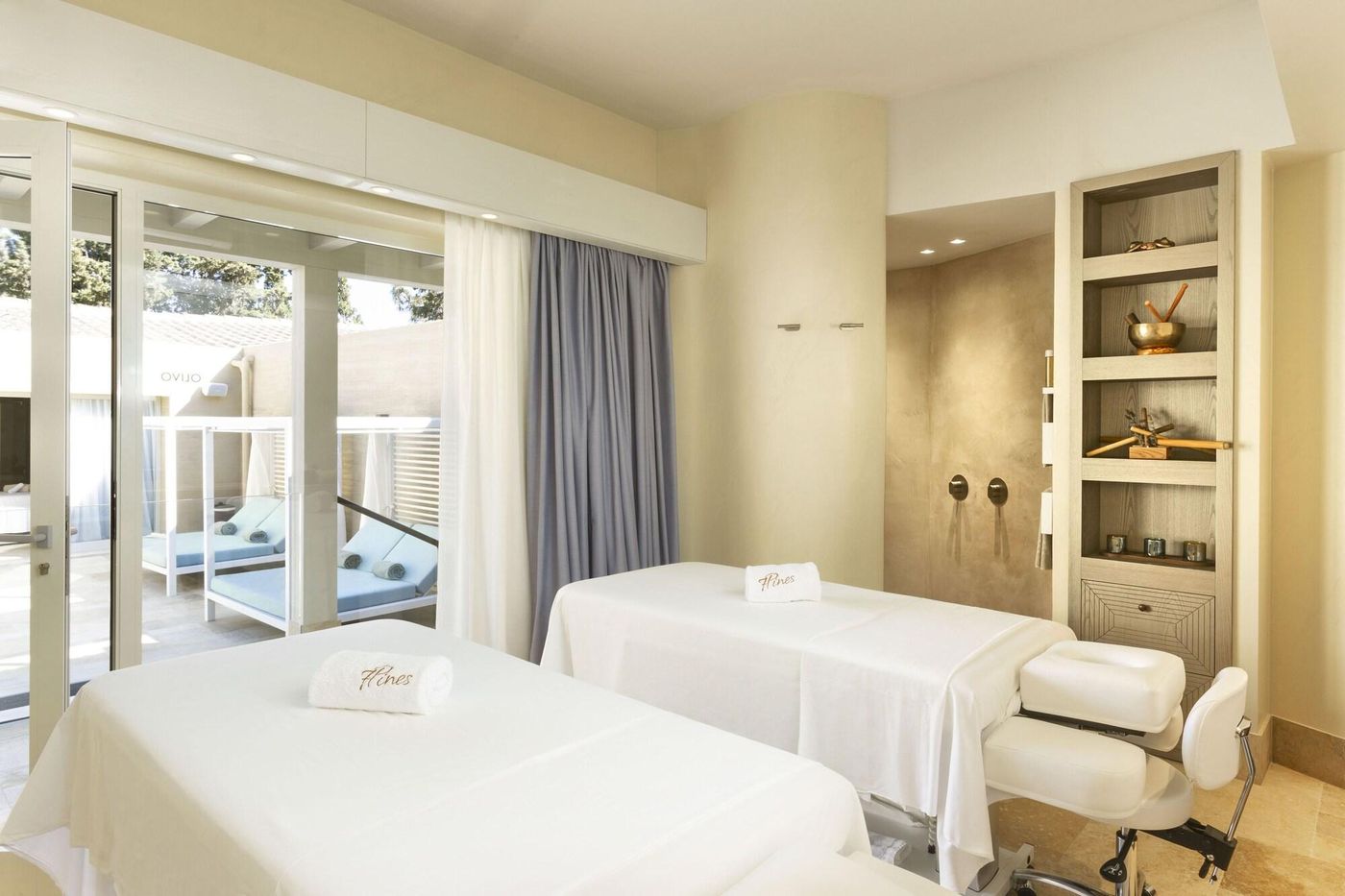 7Pines-Resort-Sardinia-Sports-and-Entertainment-83