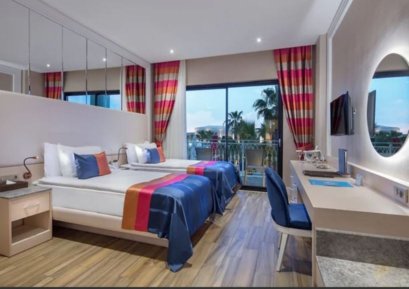 Granada-Luxury-Belek-Room-41